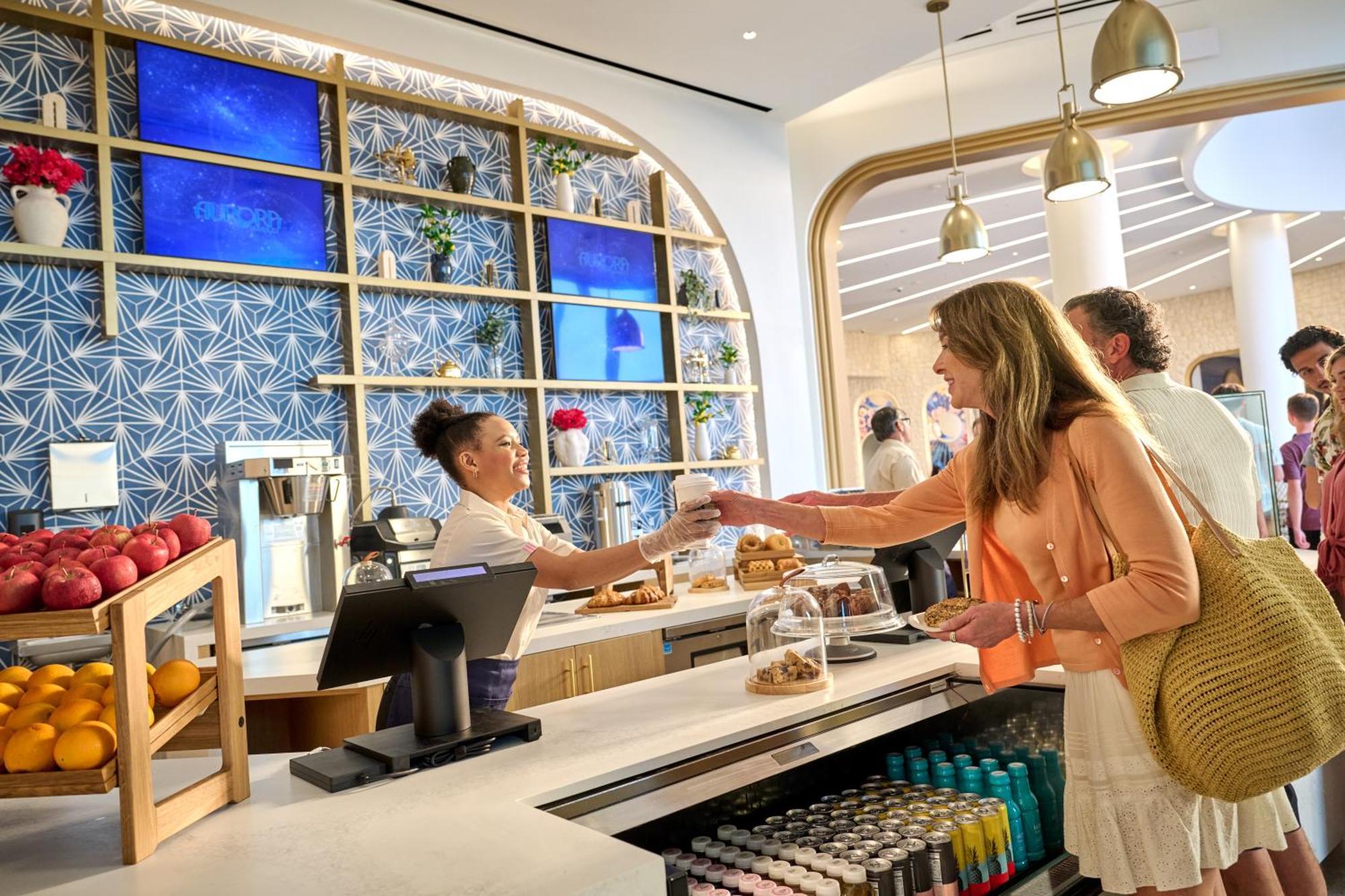 Universal'S Helios Grand Hotel, A Loews Hotel Williamsburg ภายนอก รูปภาพ