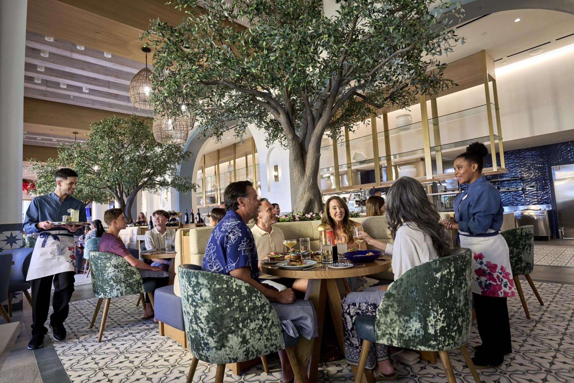 Universal'S Helios Grand Hotel, A Loews Hotel Williamsburg ภายนอก รูปภาพ