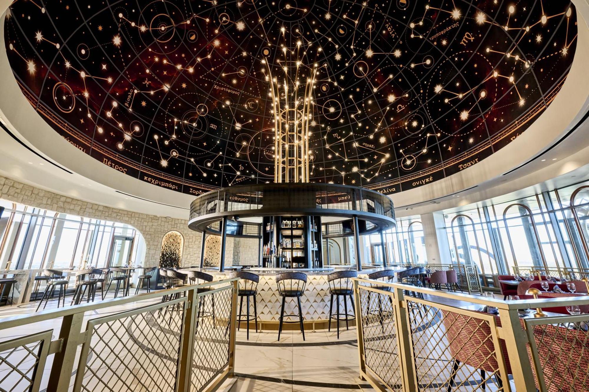 Universal'S Helios Grand Hotel, A Loews Hotel Williamsburg ภายนอก รูปภาพ